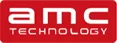 amc technology