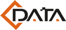 C-DATA