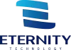 ETERNITY TECHNOLOGY