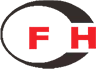 FH