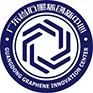 广东省石墨烯创新中心