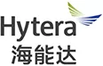 海能达 Hytera