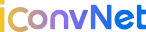 iConvNet