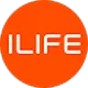 ILIFE