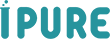 iPURE