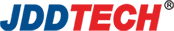 JDDTECH