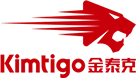 金泰克 Kimtigo
