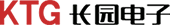 长园电子 KTG