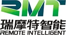 瑞摩特智能