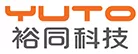 裕同科技