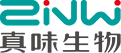 真味生物